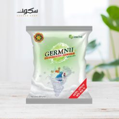 Germnil Detergent Powder 500 gm