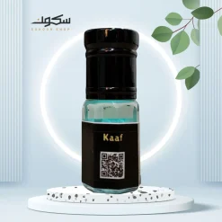 Kaaf