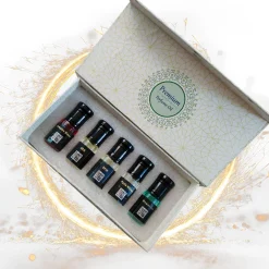 Premium Mens Attar Combo