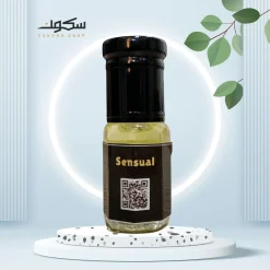 Sensual